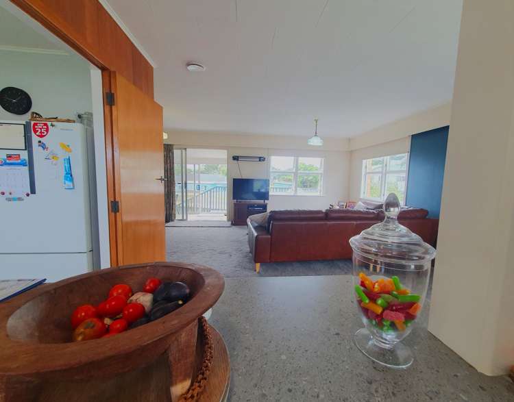 1009 Tararu Road Tararu_8