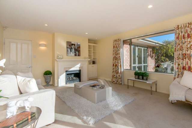 5 Sweet Waters Place Woolston_4