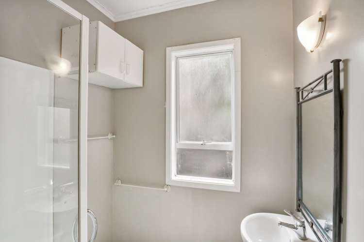 62a Don Buck Road Massey_6