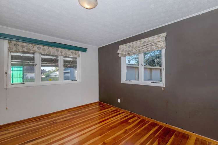 44 Wilsher Crescent Henderson_14