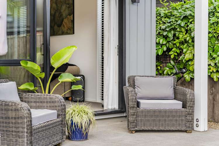 13 Ian Morrison Road Hobsonville_18