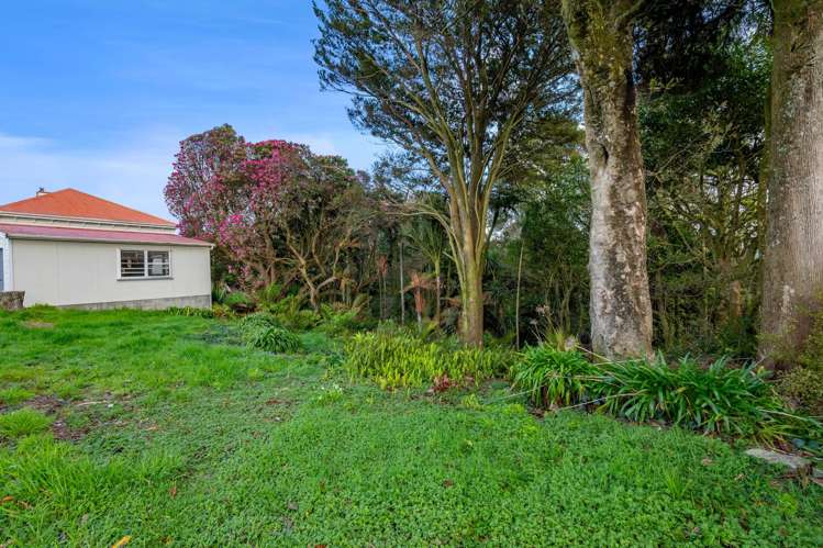 2A Miro Street Inglewood_15