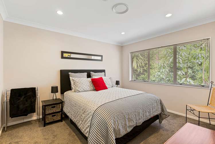 32 Albacore Way Maraetai_16