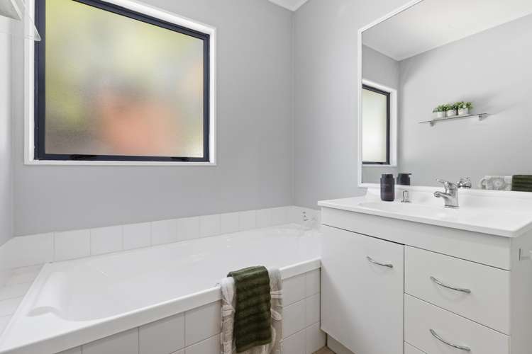 22a Carlton Road Pukekohe_10