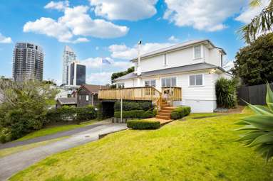 20 Bracken Avenue_2