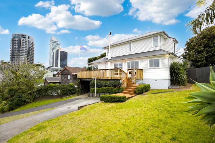 20 Bracken Avenue_2