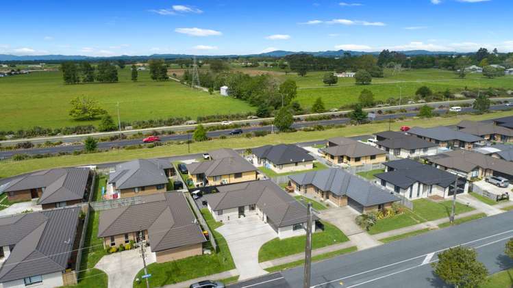 84 Tramway Road Ruakura_18