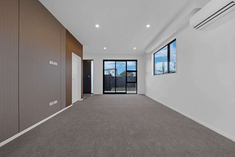 22b Healy Road Manurewa_16