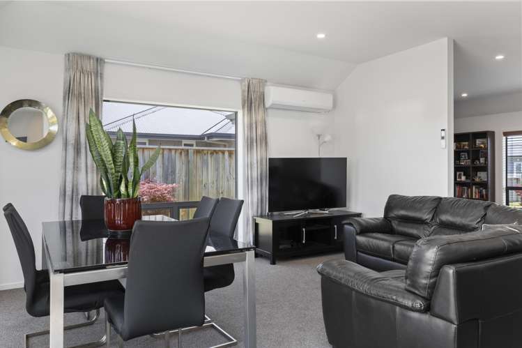 41 Huka Heights Drive Rangatira Park_8