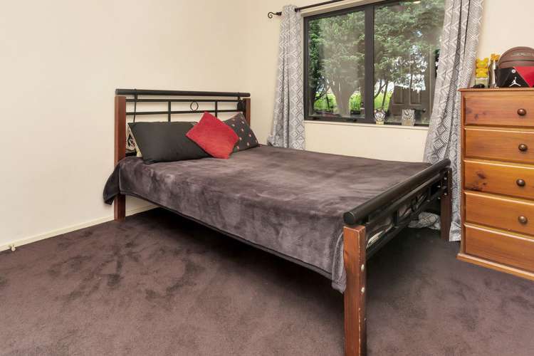 22 Konini Street Parahaki_15