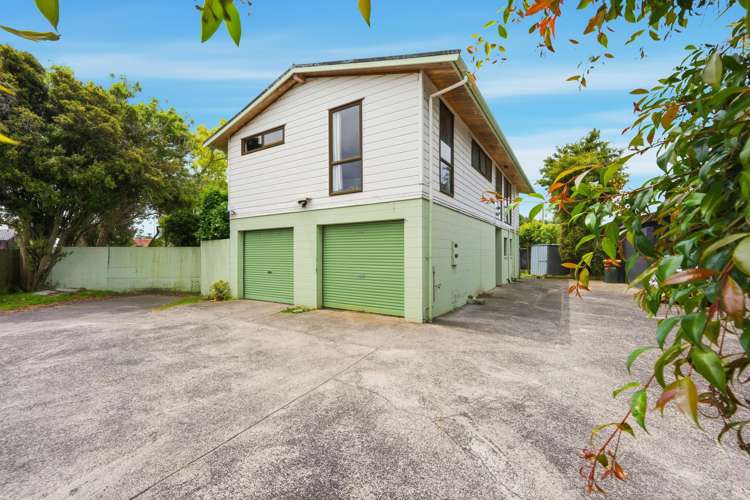 1/8 Chichester Drive_0