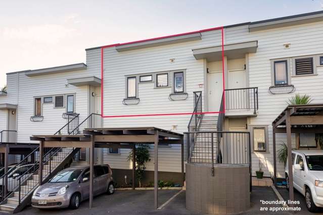 14/24 Norrie Avenue Mount Albert_2