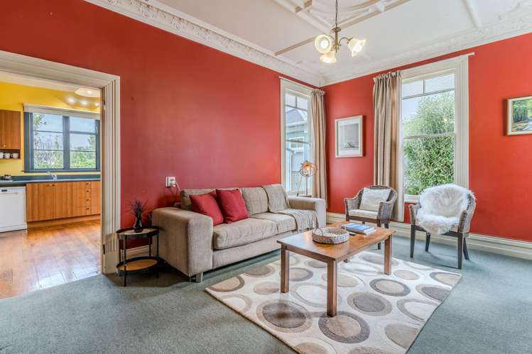 16 Normanby Street Saint Kilda_12