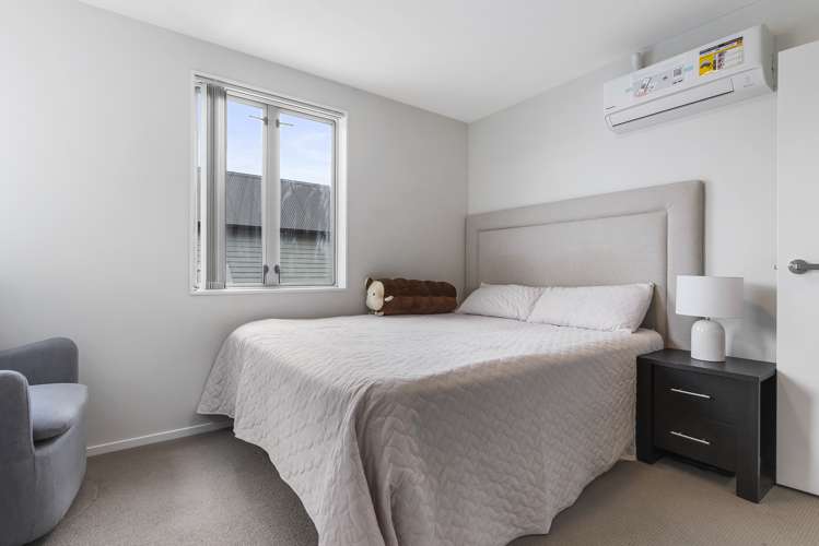 83 Grove Road Papakura_19