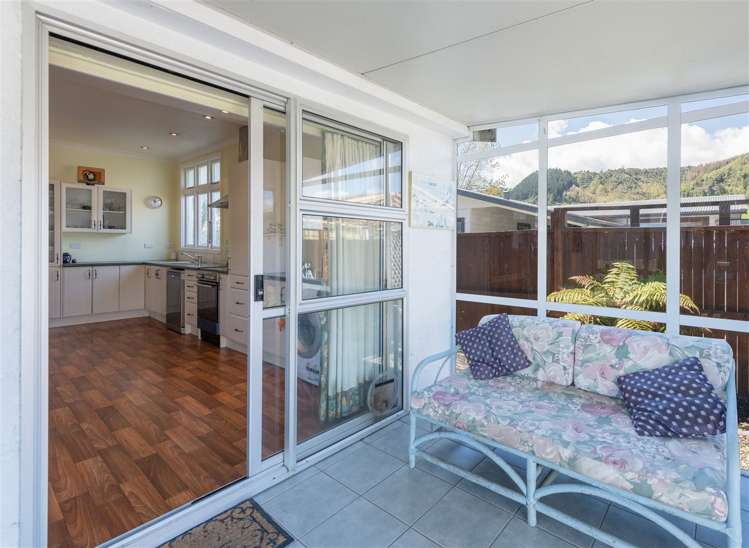8 Motueka Street Nelson South_9