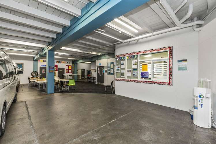 71-73 Wairau Road Wairau Valley_15