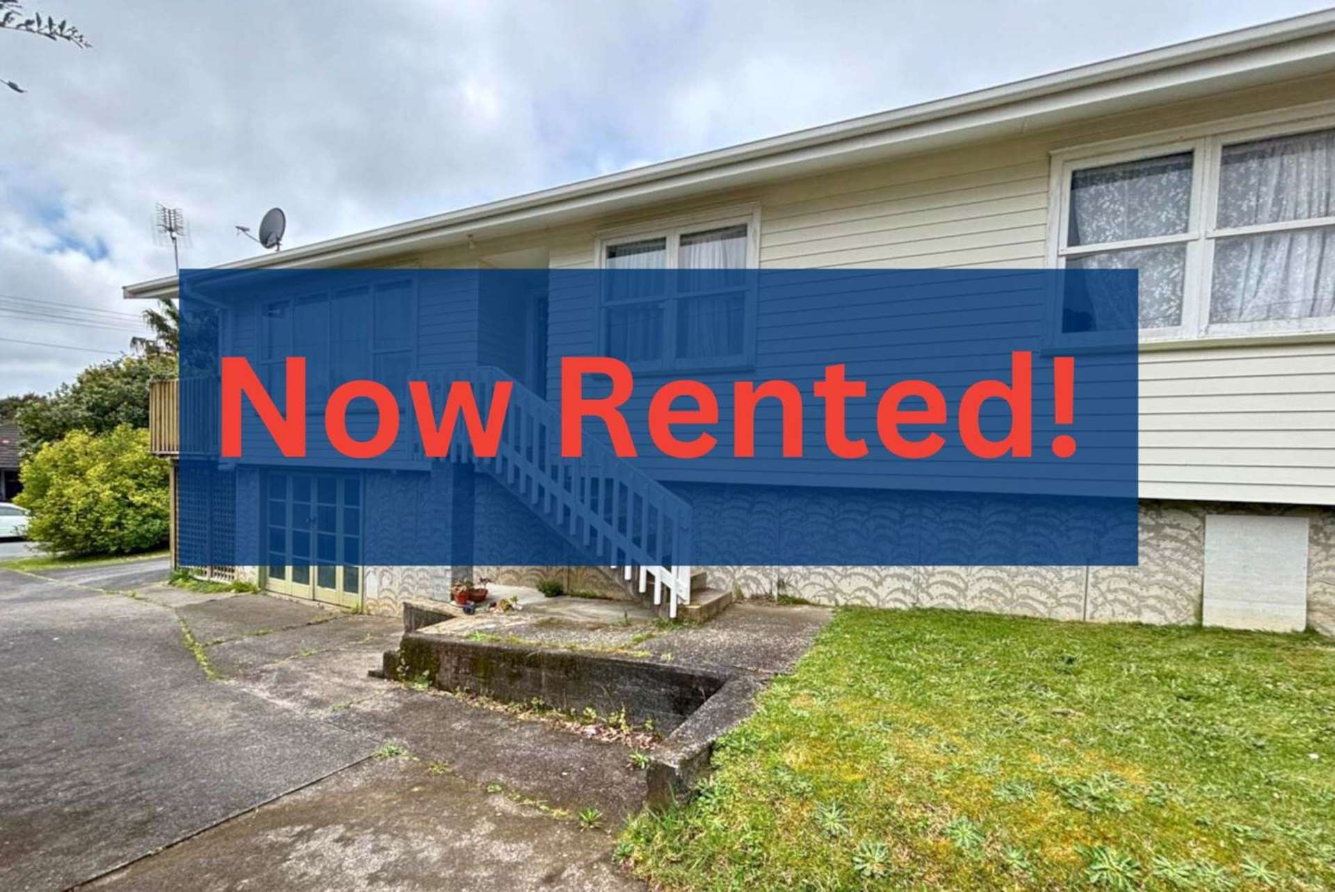 10 Coletta Lane Te Atatu South_0