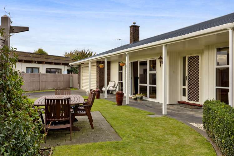 21 Kowhai Street Hawera_19
