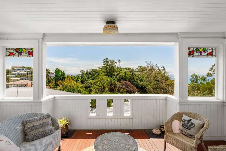 14 Elizabeth Road Bluff Hill_15