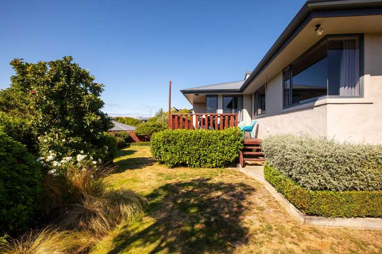 52 Temple Crescent Gleniti_30