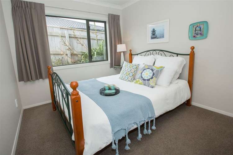 15 Nelson Avenue Aotea_16