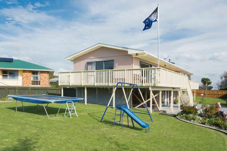 143 Little Waihi Road Maketu_14