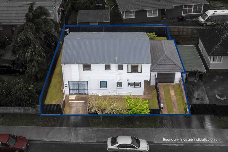 14A Walters Road_5