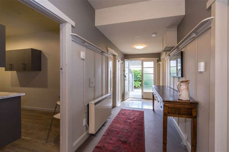 23 Devonport Lane Saint Albans_14