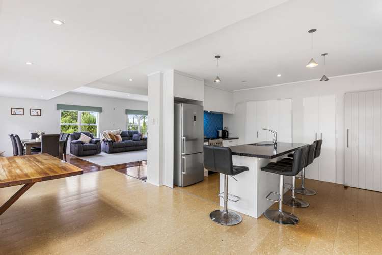 71 Cockle Bay Road Cockle Bay_13