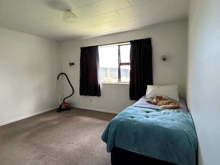 7B Bruce Place Alexandra_10