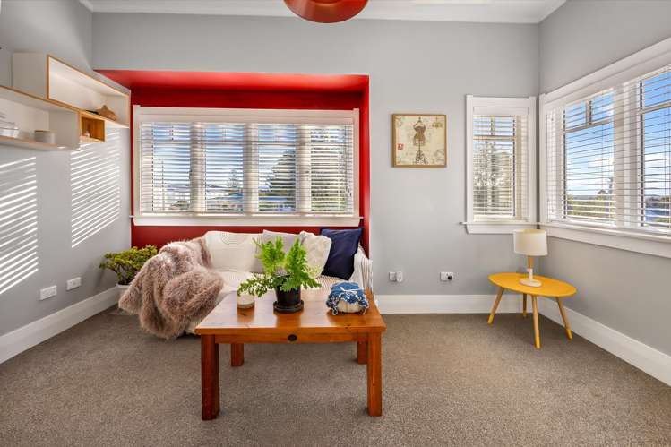 200 Whitney Street Blockhouse Bay_17