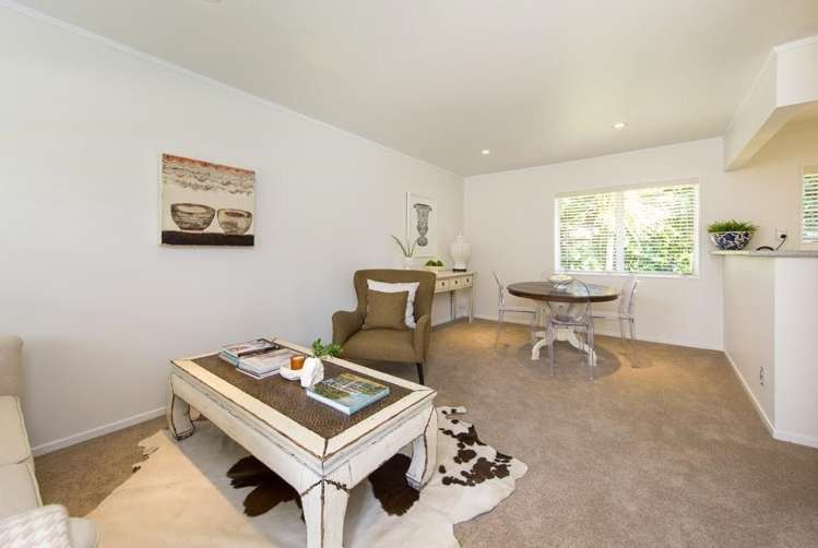 2/42 Tarawera Terrace Saint Heliers_2