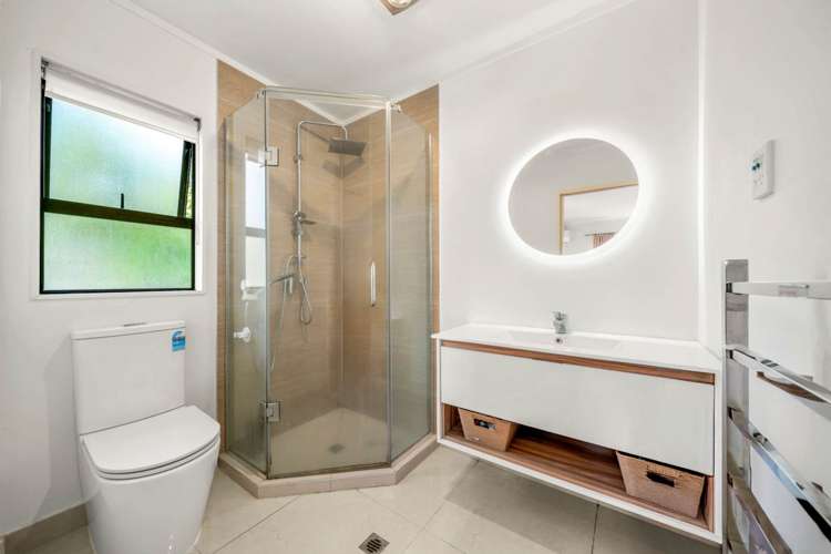 75 Barbados Drive Unsworth Heights_10