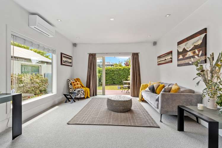 1 Waiwetu Street Fendalton_10