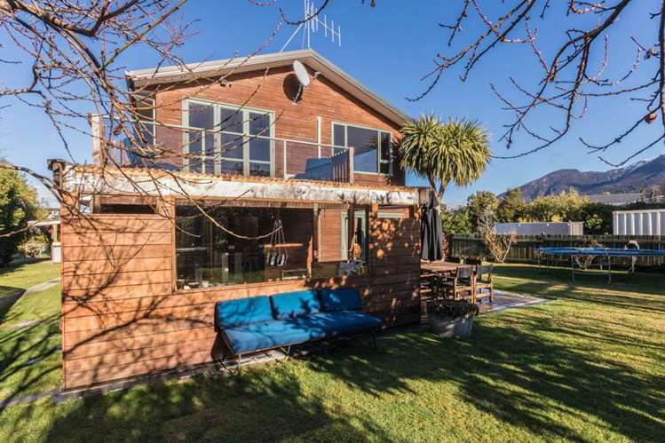 3 Ryalls Way Lake Hawea_24