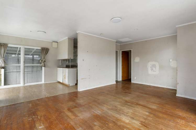 18 Capella Place_4