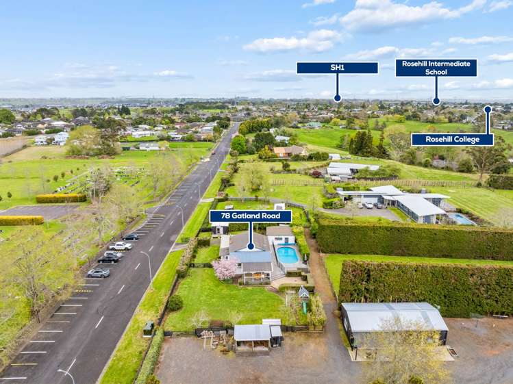 78 Gatland Road Drury_24