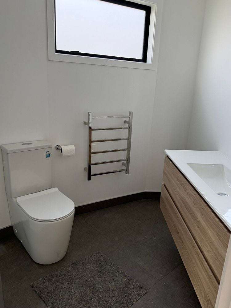 4 Ferndale Drive Snells Beach_8