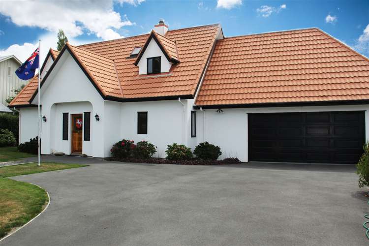 1758 Cust Road Cust_0