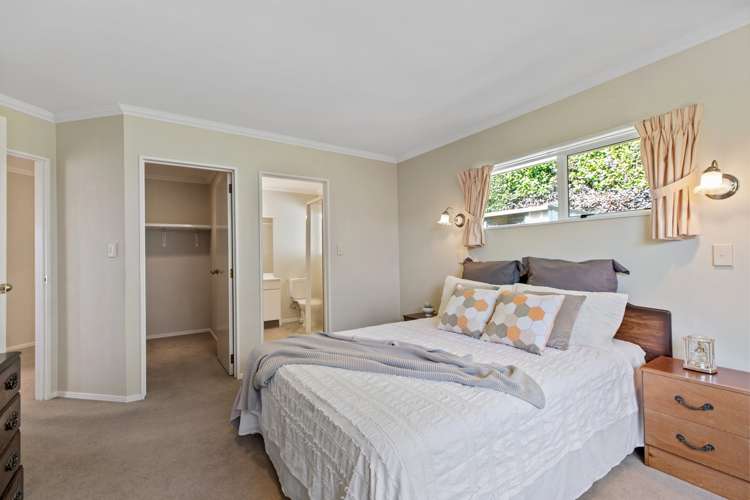 9 Oleander Lane Mount Maunganui_11
