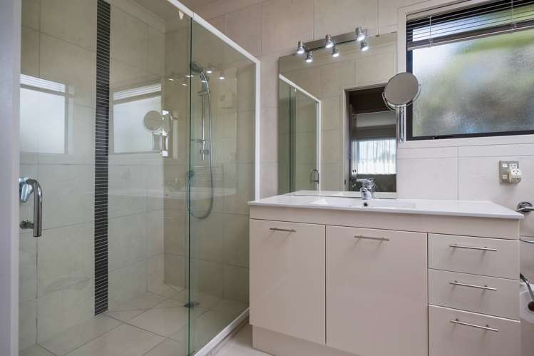 9 Wesley Avenue Mount Albert_25