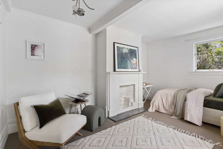 14 Hackett Street Saint Marys Bay_15