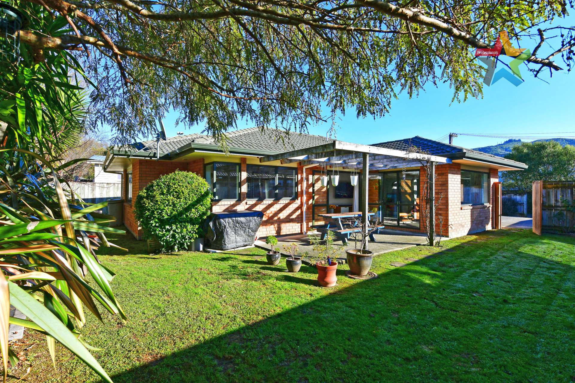 32b Whitemans Road Silverstream_0