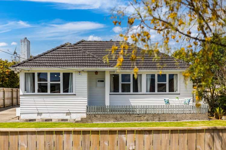 13 Mccurdy Street Elderslea_21