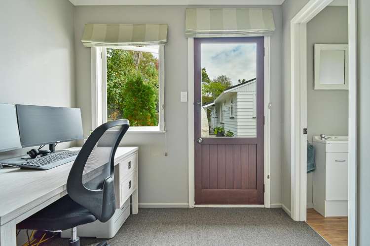 8 Keirunga Road Havelock North_19