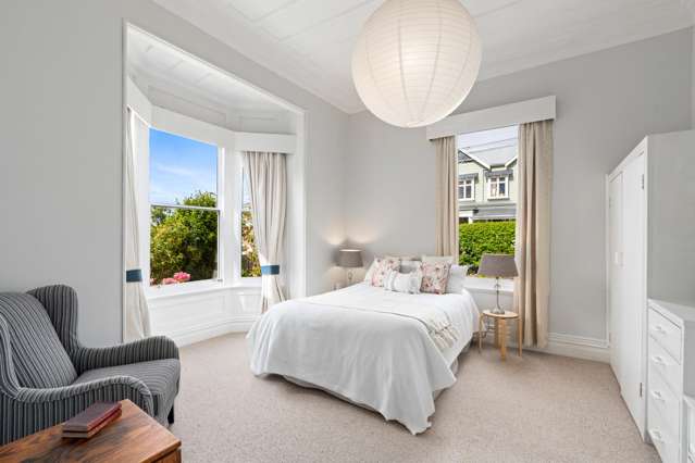 25 Pacific Street Roslyn_2