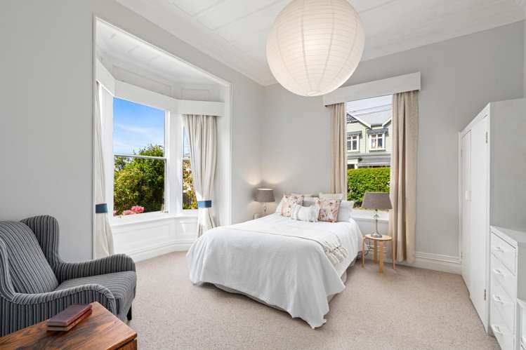 25 Pacific Street Roslyn_2