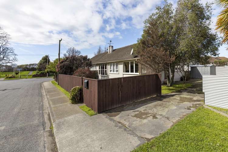 12 Gardiner Street Riversdale_13