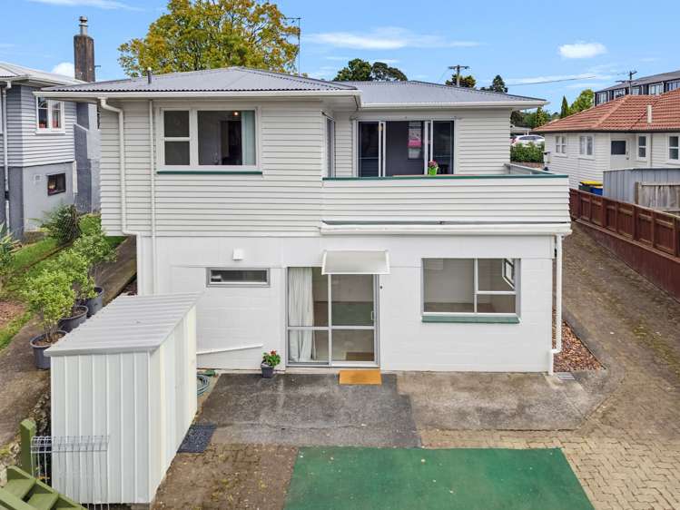 31 Longburn Road Henderson_28