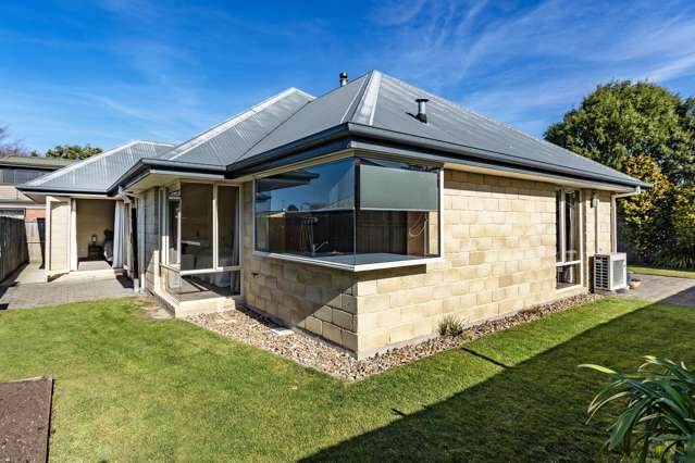 25a Kingsbury Avenue Rangiora_2